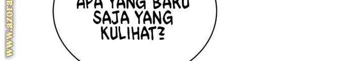 Halaman 28 dari 62