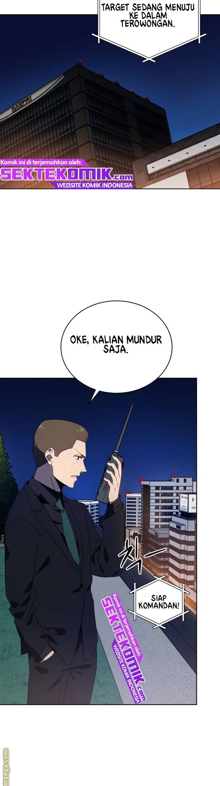 Halaman 30 dari 62
