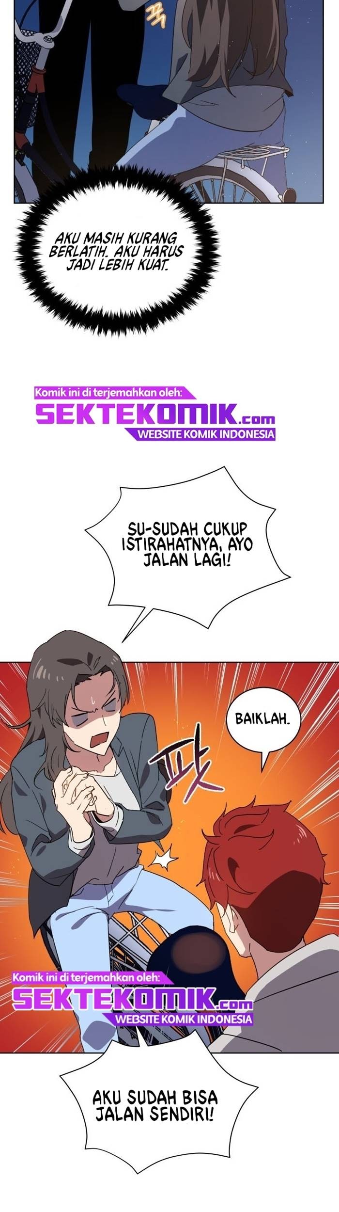 Halaman 41 dari 62