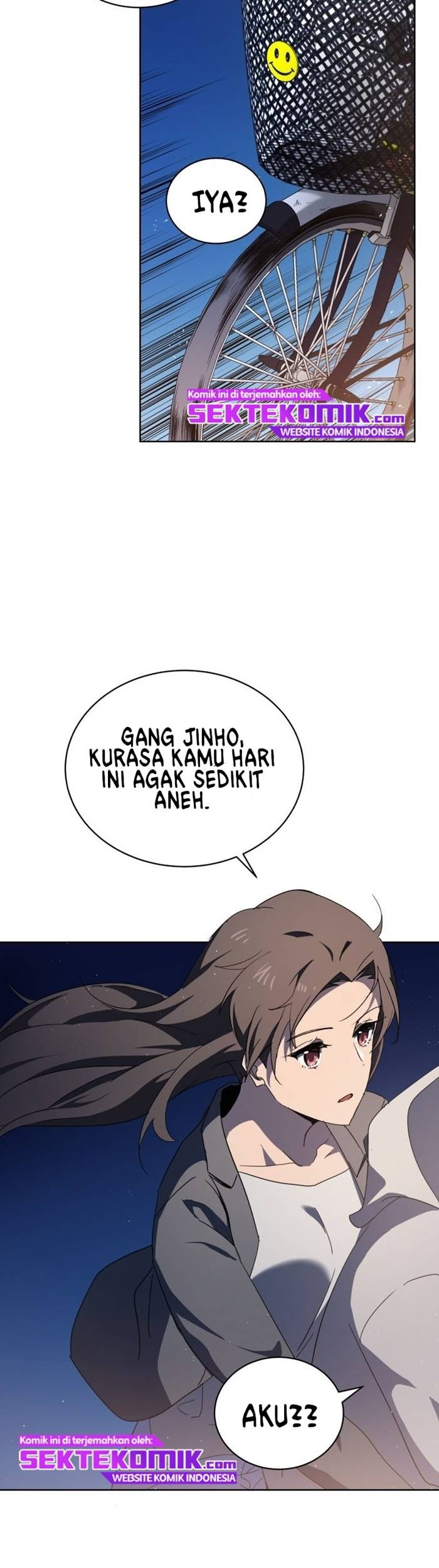 Halaman 44 dari 62