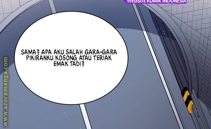 Halaman 46 dari 62