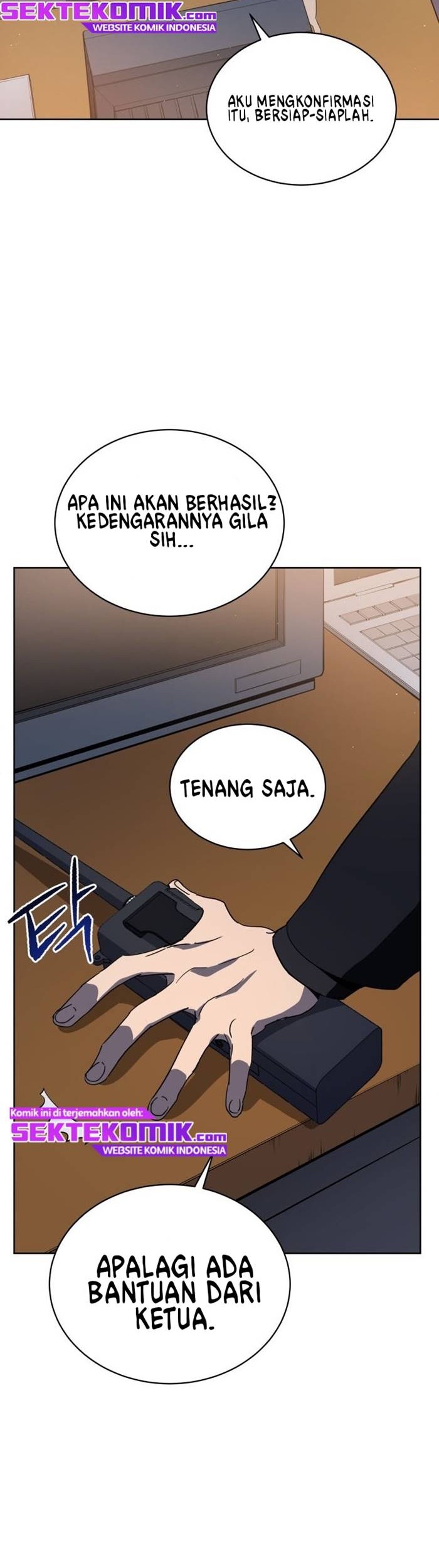 Halaman 48 dari 62