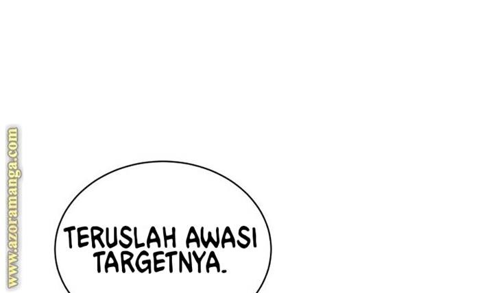 Halaman 49 dari 62