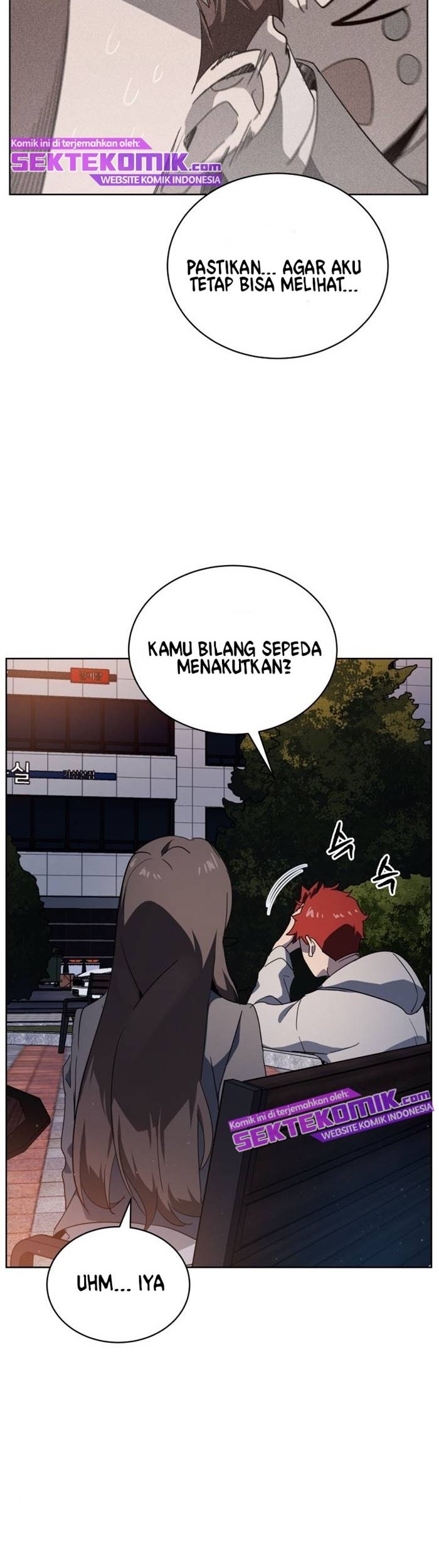 Halaman 6 dari 62