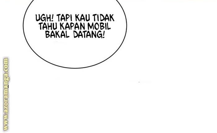 Halaman 52 dari 62