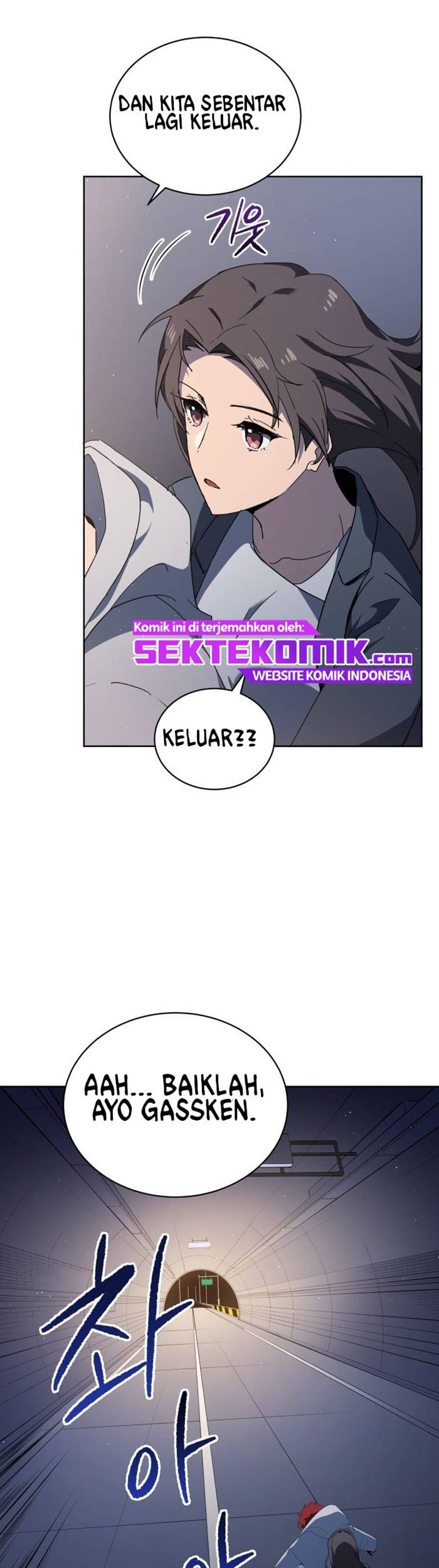 Halaman 53 dari 62
