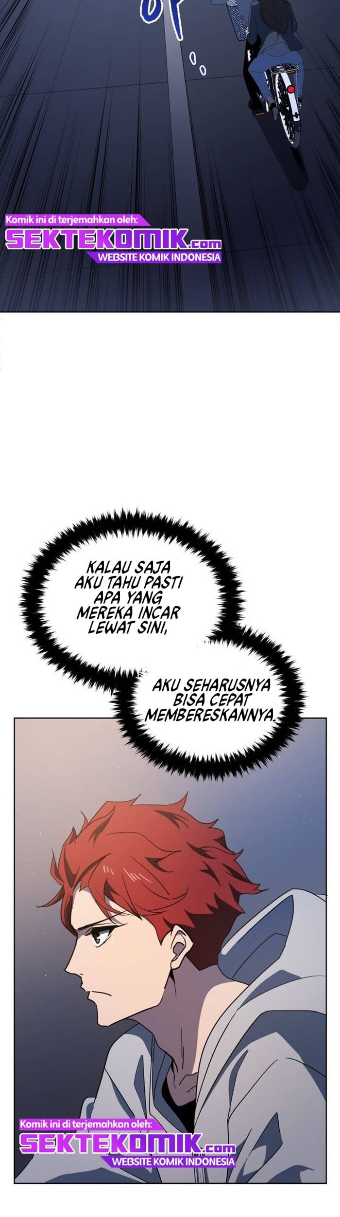 Halaman 54 dari 62