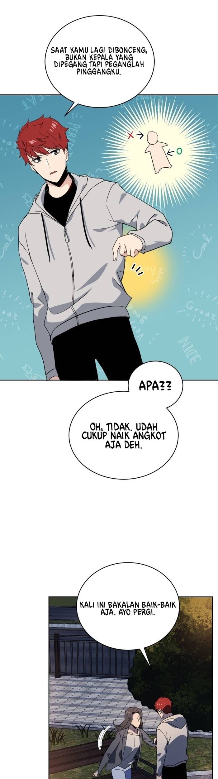 Halaman 8 dari 62