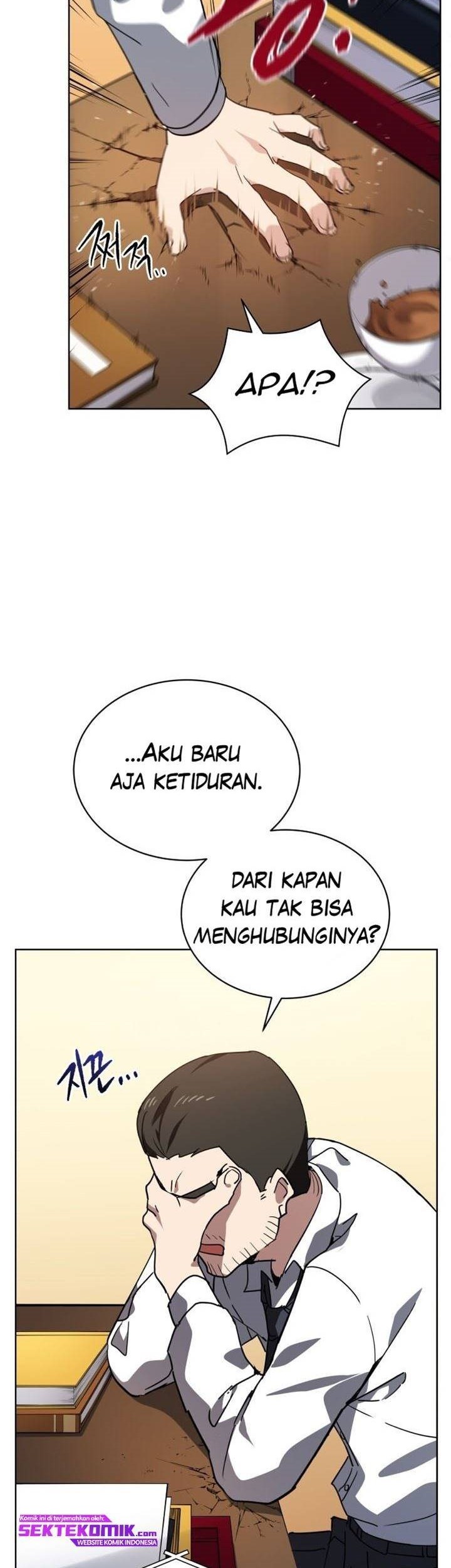 Halaman 14 dari 50