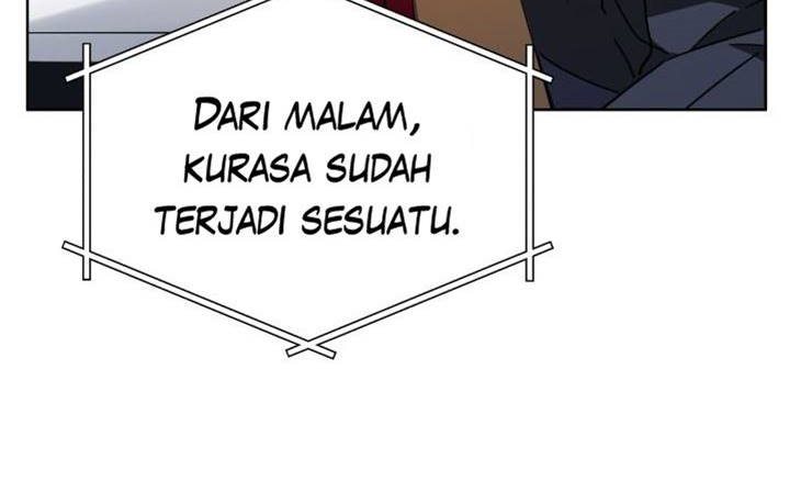 Halaman 15 dari 50