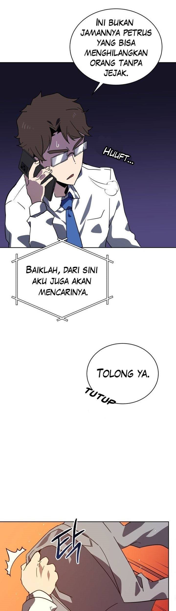 Halaman 16 dari 50