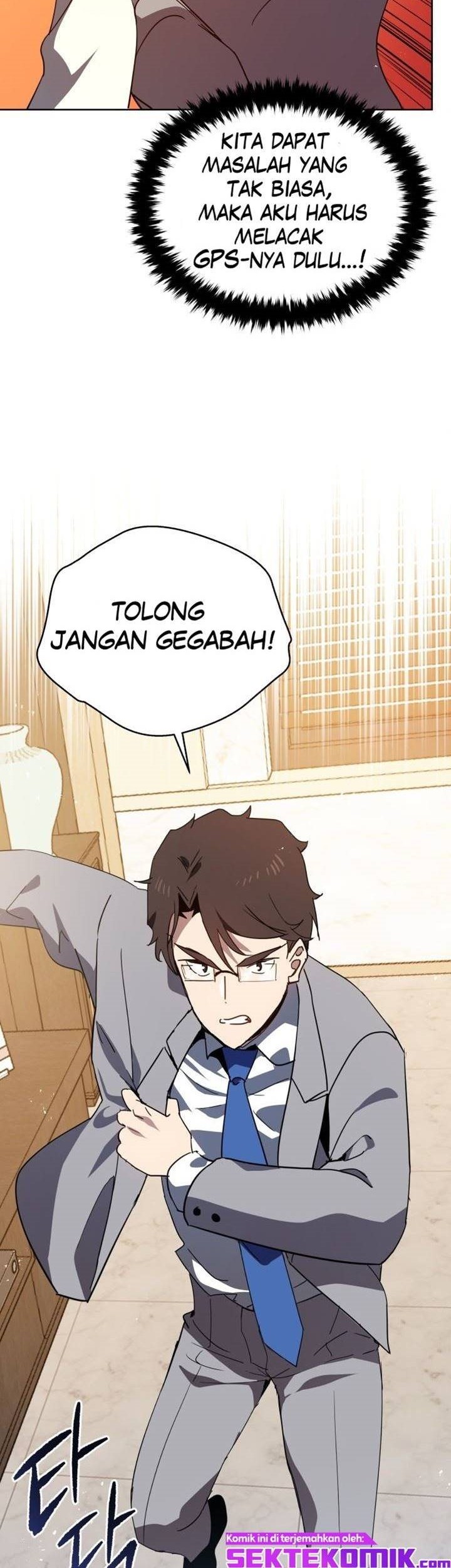 Halaman 17 dari 50
