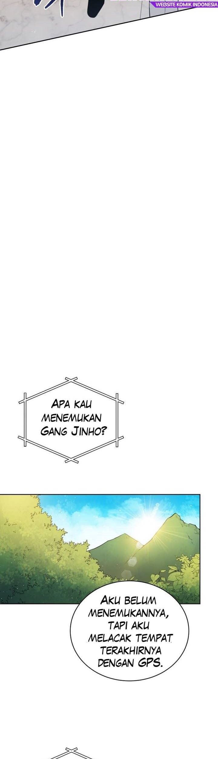 Halaman 18 dari 50