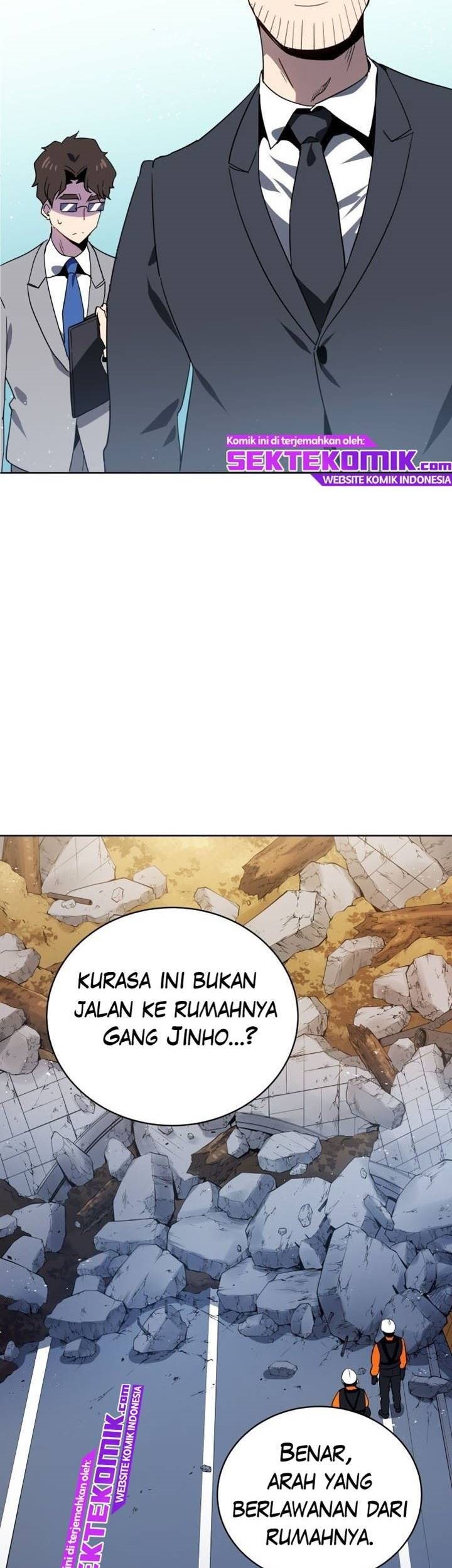 Halaman 20 dari 50