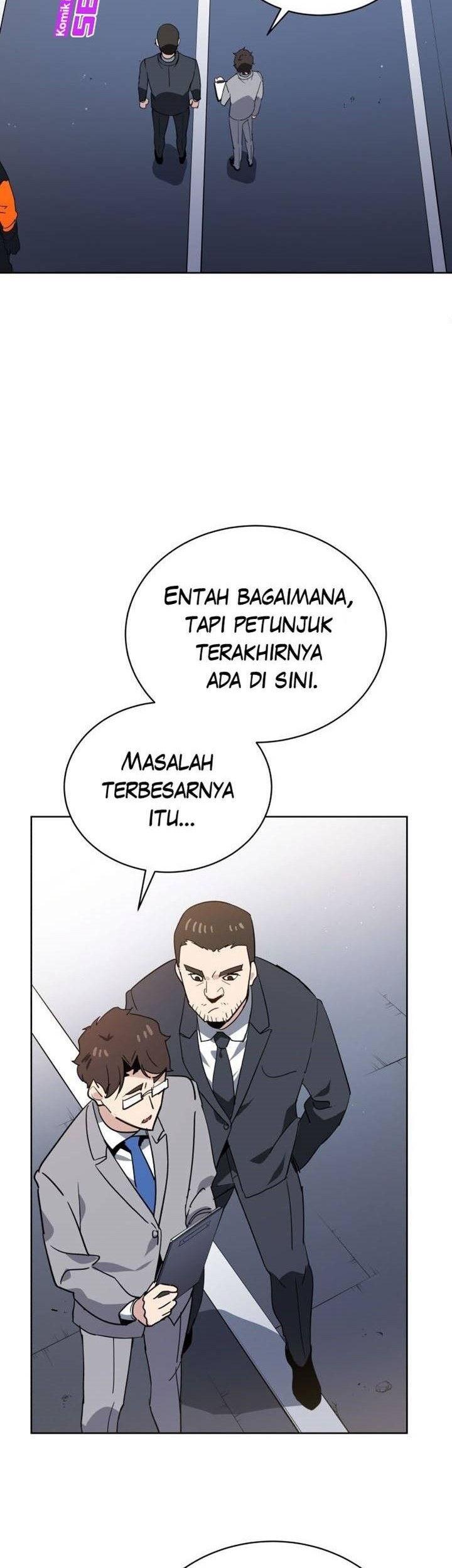 Halaman 21 dari 50