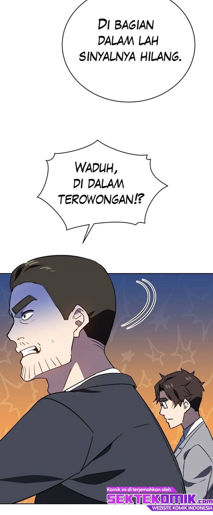 Halaman 22 dari 50