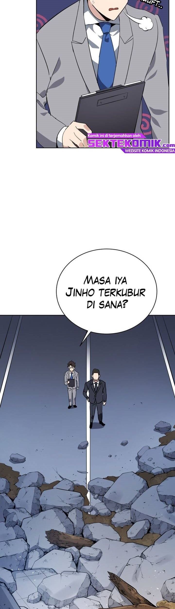 Halaman 25 dari 50