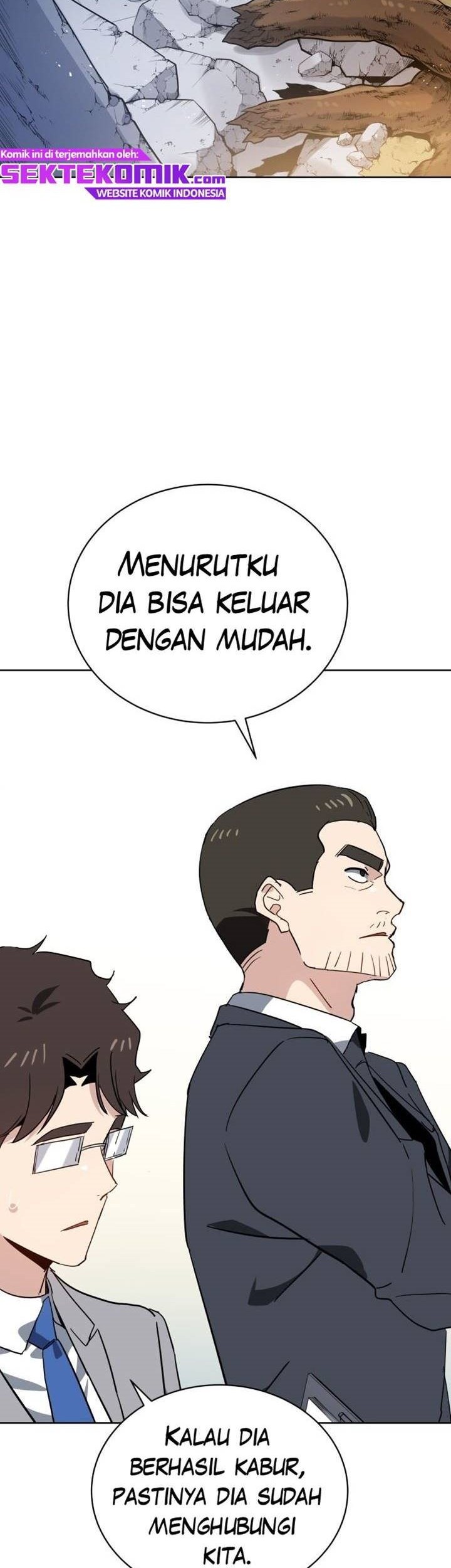 Halaman 26 dari 50