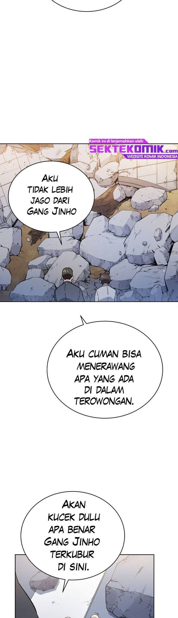 Halaman 27 dari 50