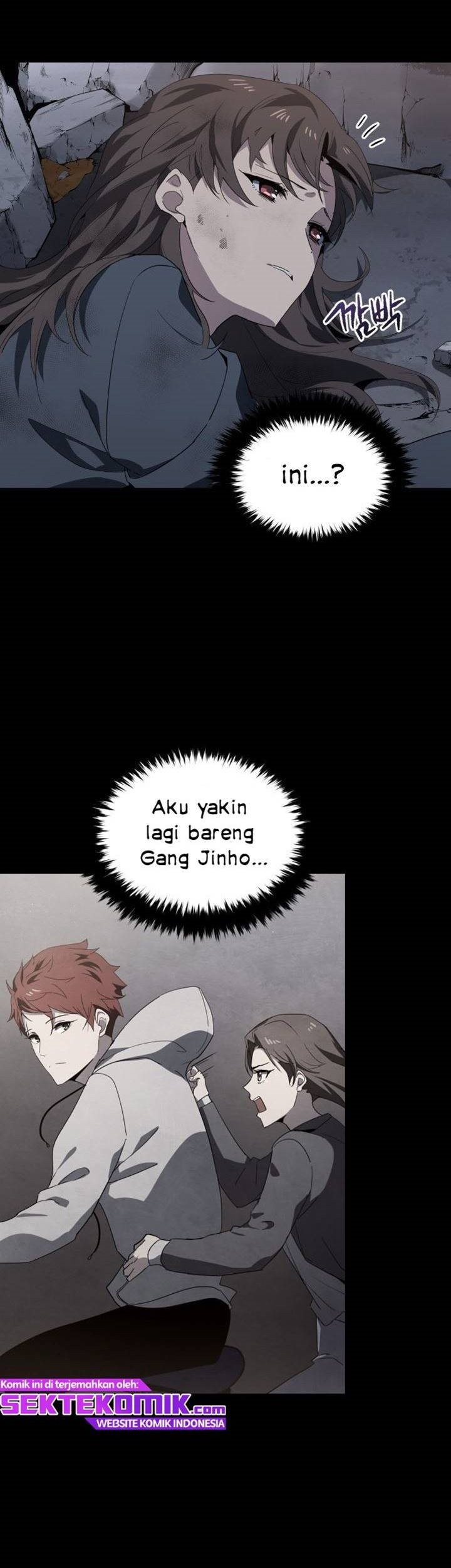 Halaman 32 dari 50