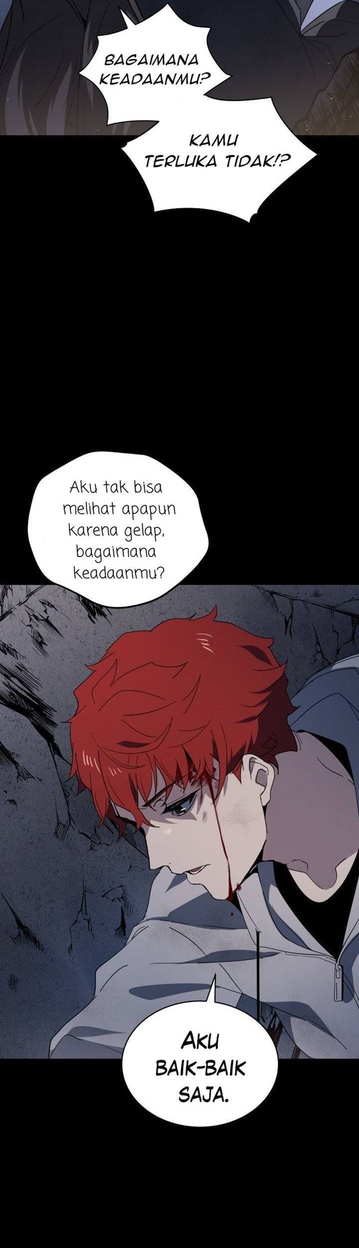 Halaman 36 dari 50