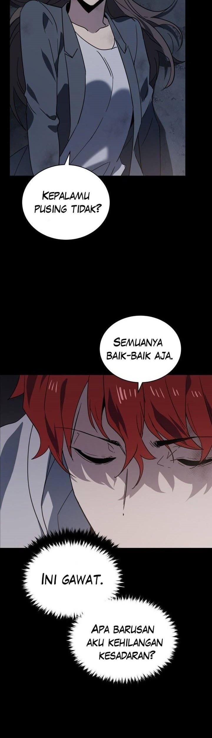 Halaman 38 dari 50