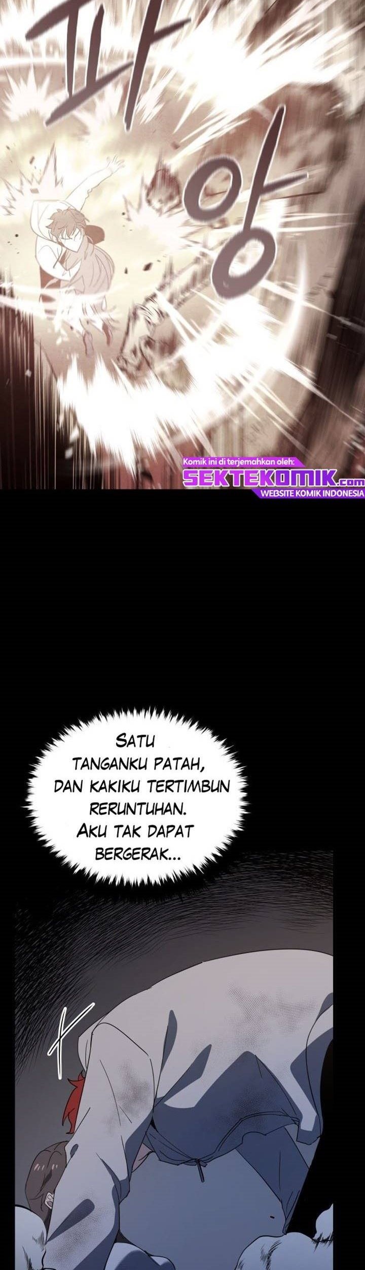 Halaman 40 dari 50