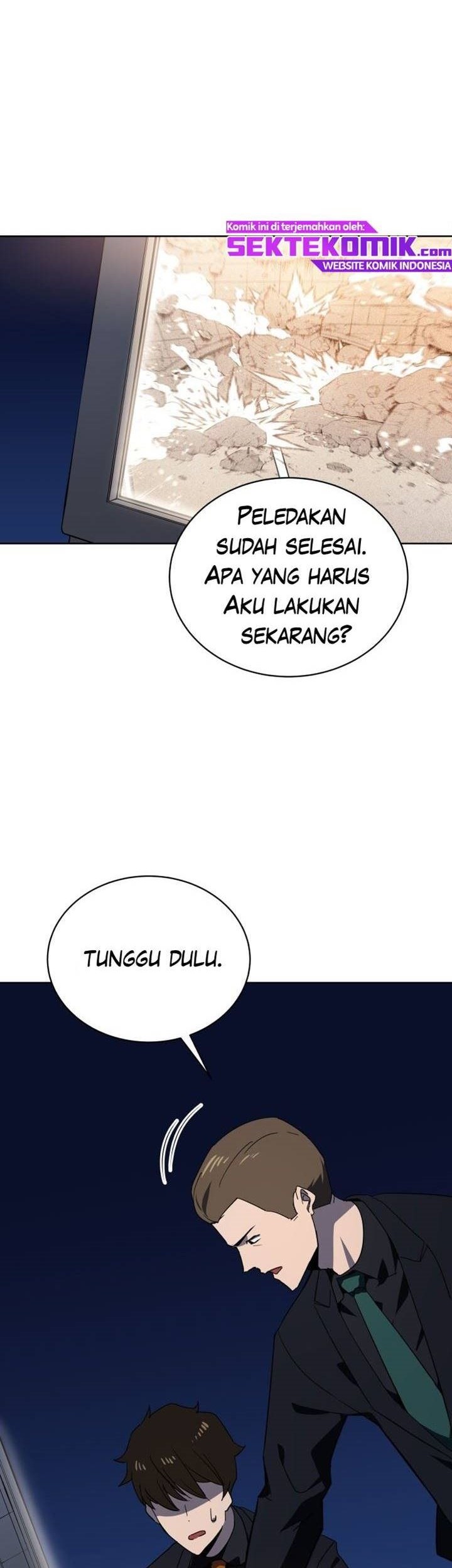 Halaman 5 dari 50