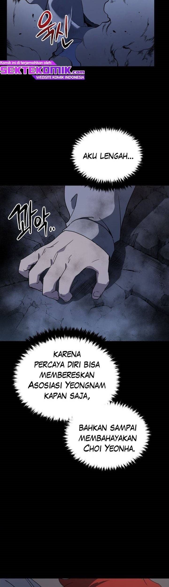Halaman 41 dari 50