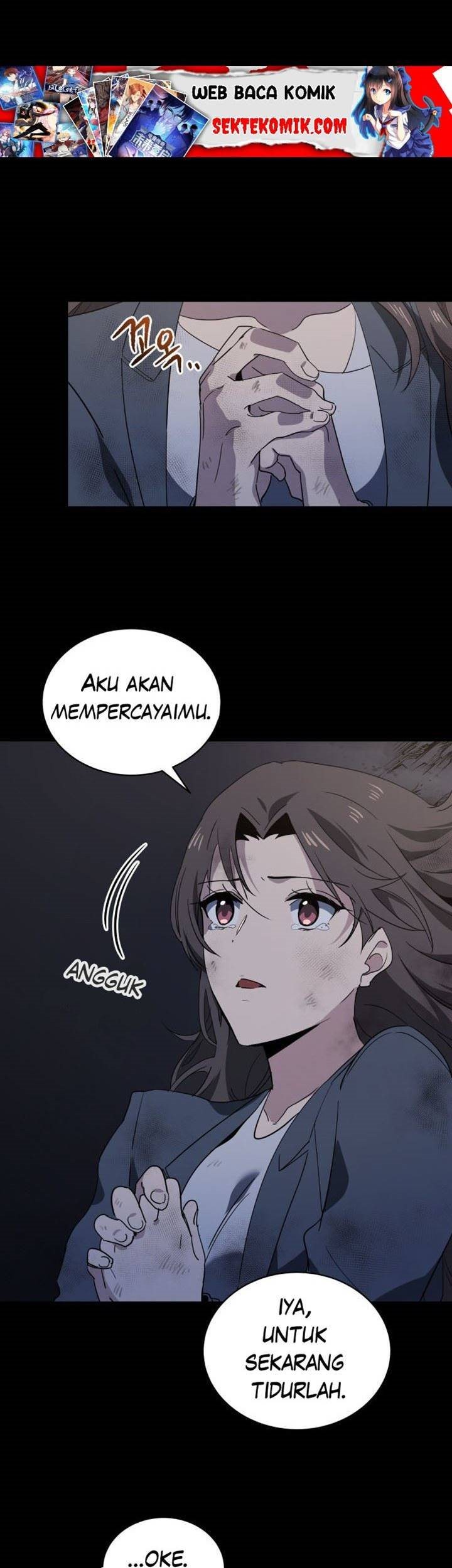 Halaman 47 dari 50