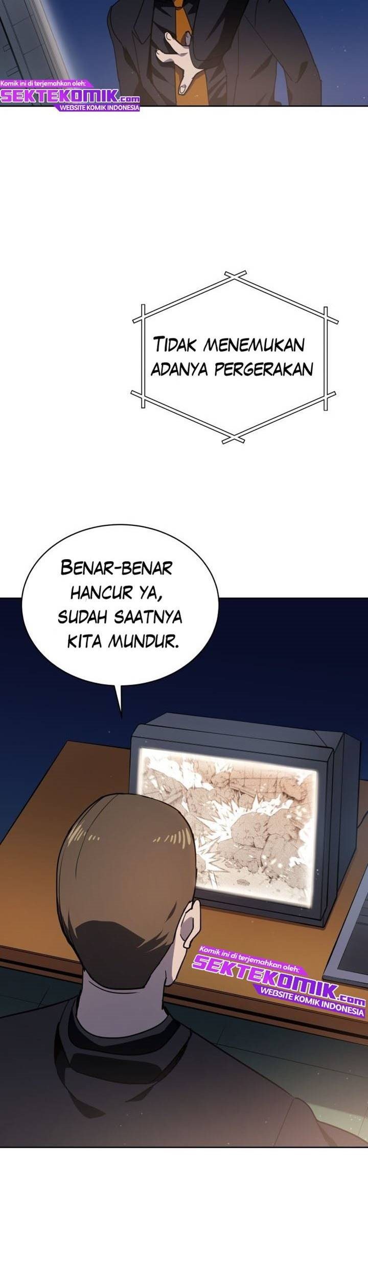 Halaman 6 dari 50