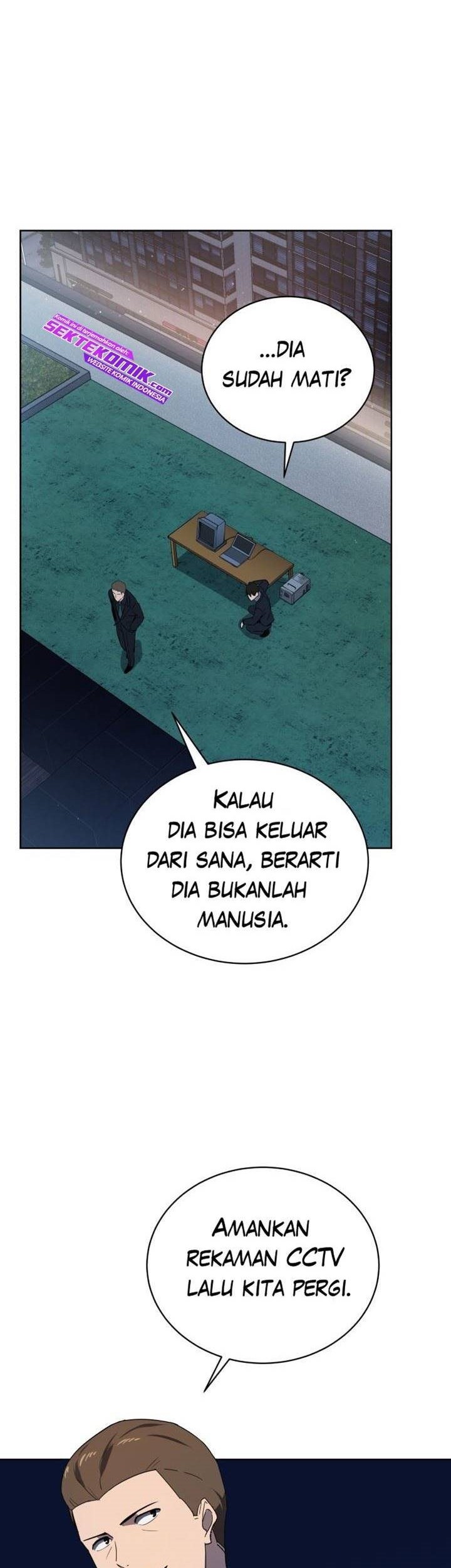 Halaman 7 dari 50
