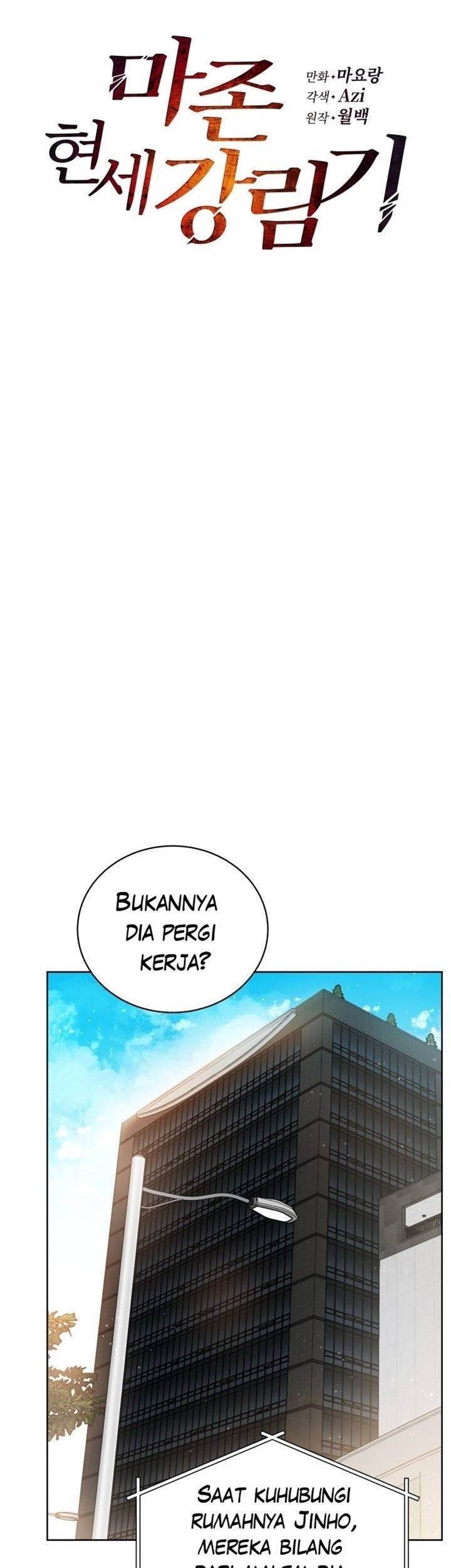Halaman 9 dari 50