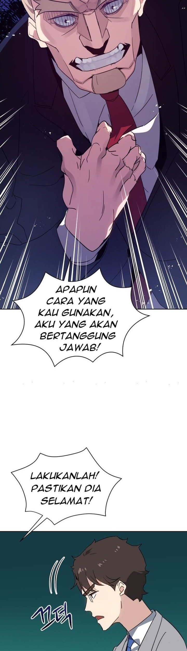 Halaman 14 dari 62