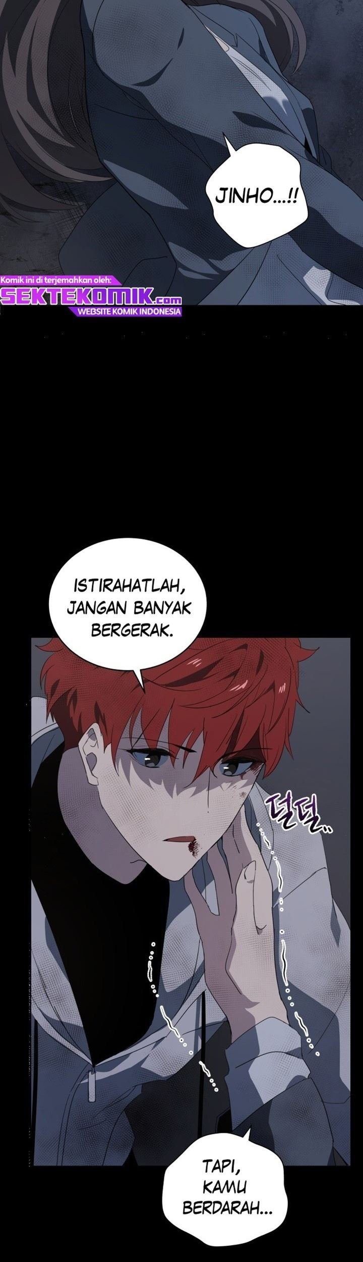 Halaman 17 dari 62
