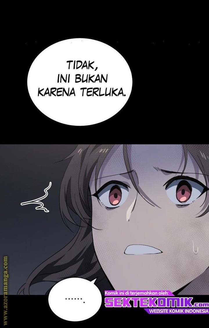 Halaman 18 dari 62