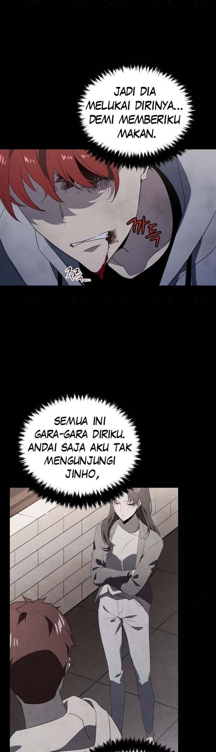 Halaman 19 dari 62