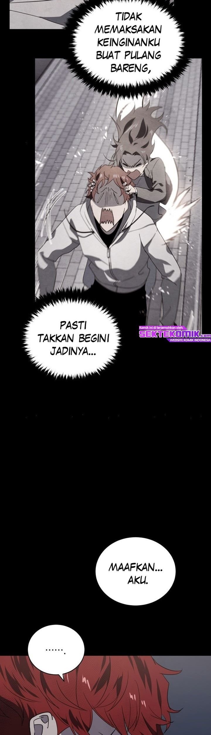 Halaman 20 dari 62