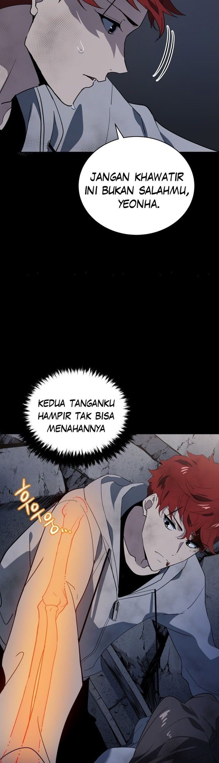 Halaman 21 dari 62