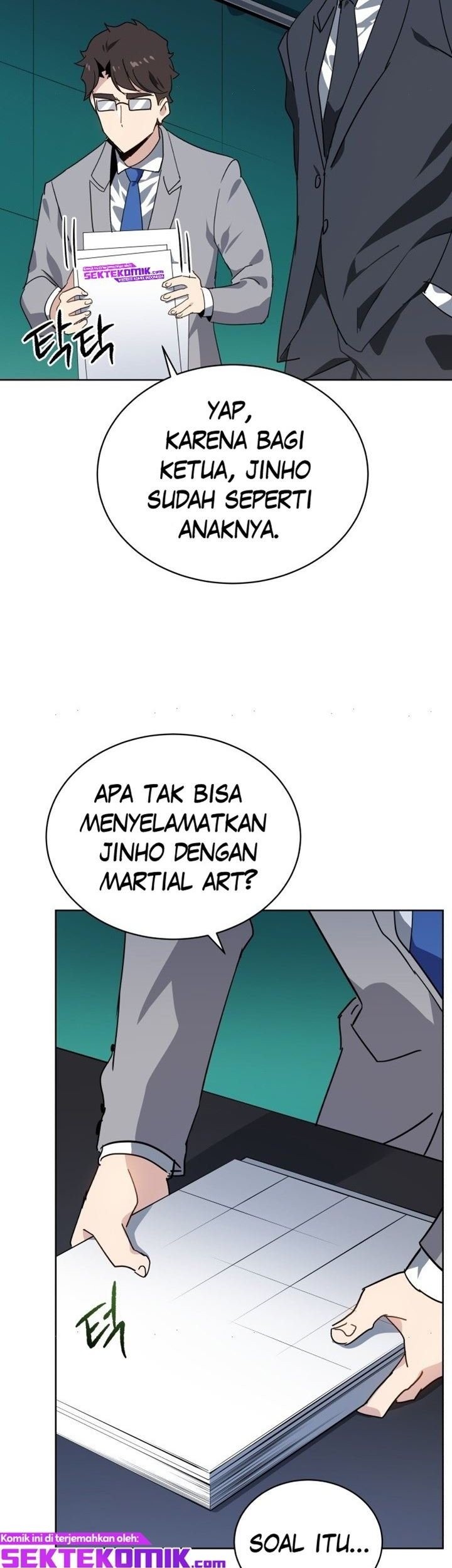 Halaman 26 dari 62