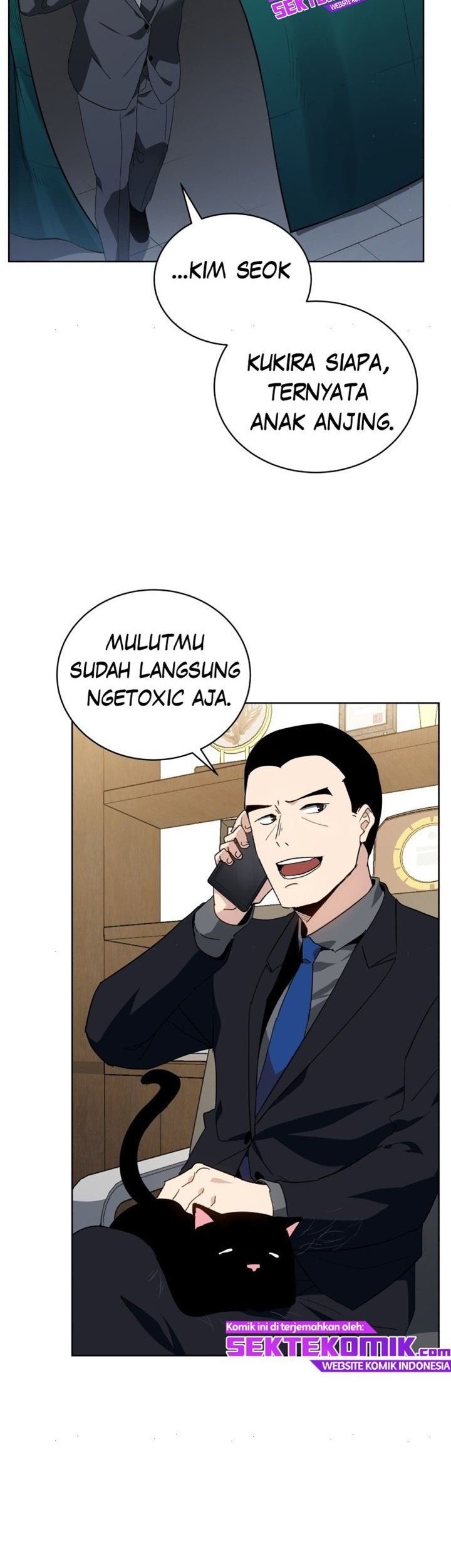 Halaman 30 dari 62