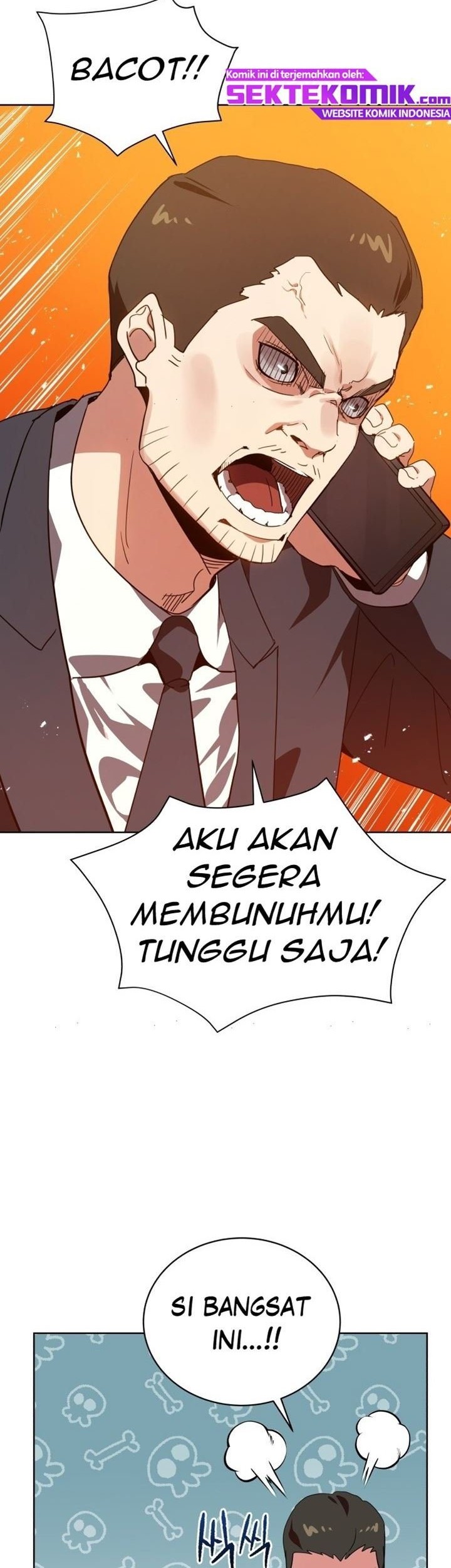 Halaman 34 dari 62