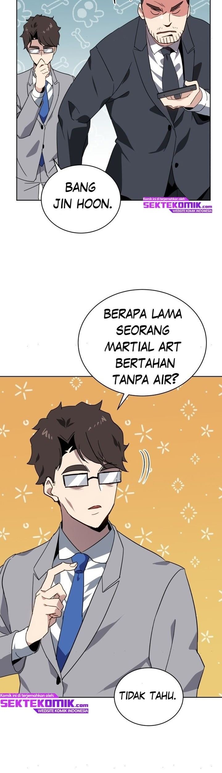 Halaman 35 dari 62