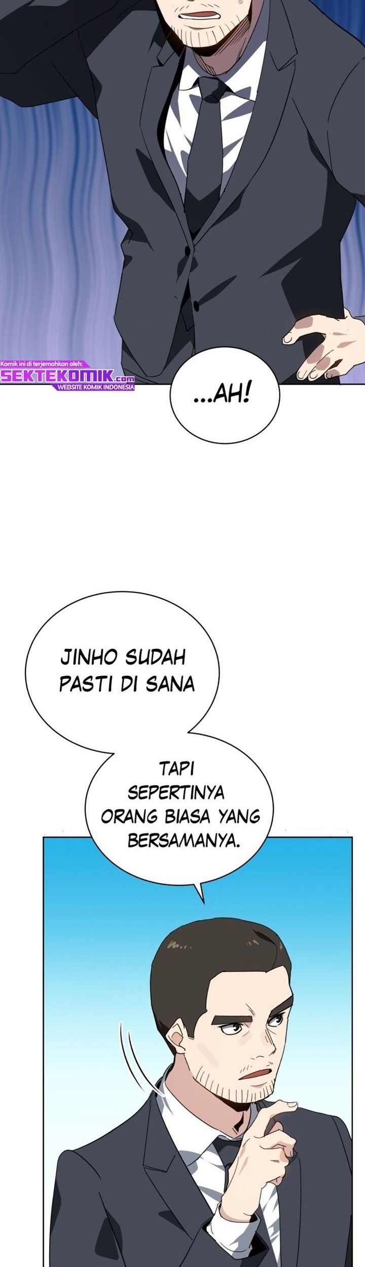 Halaman 39 dari 62