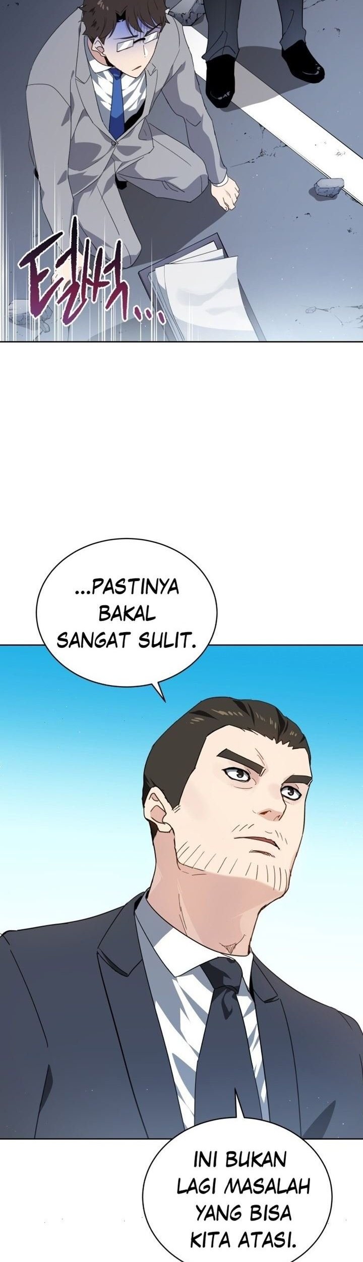 Halaman 5 dari 62