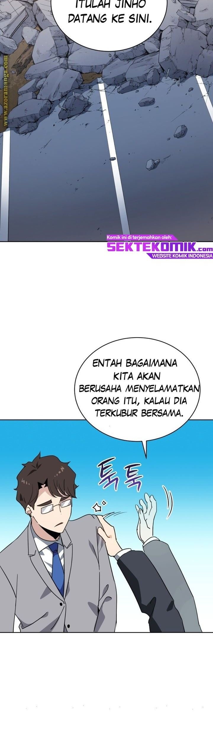 Halaman 45 dari 62