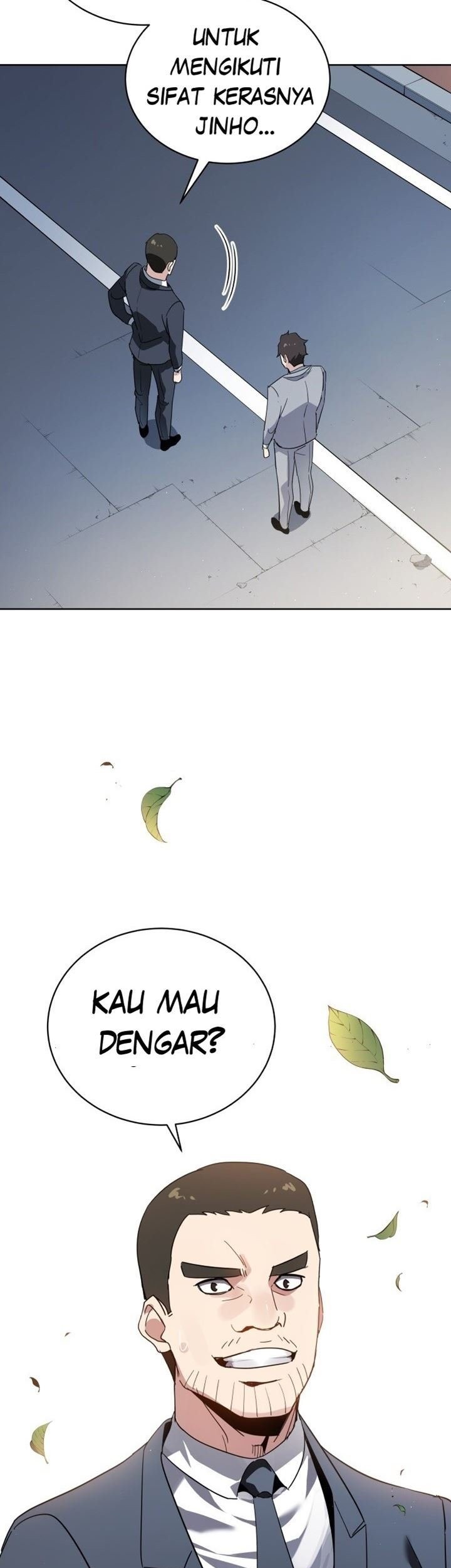 Halaman 47 dari 62