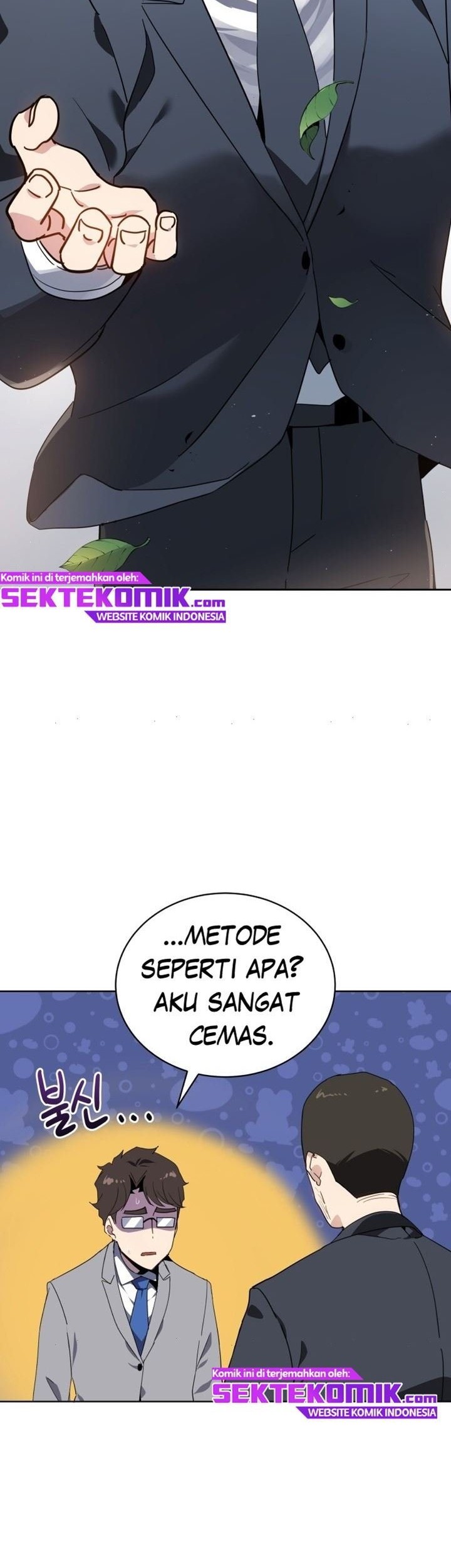 Halaman 48 dari 62