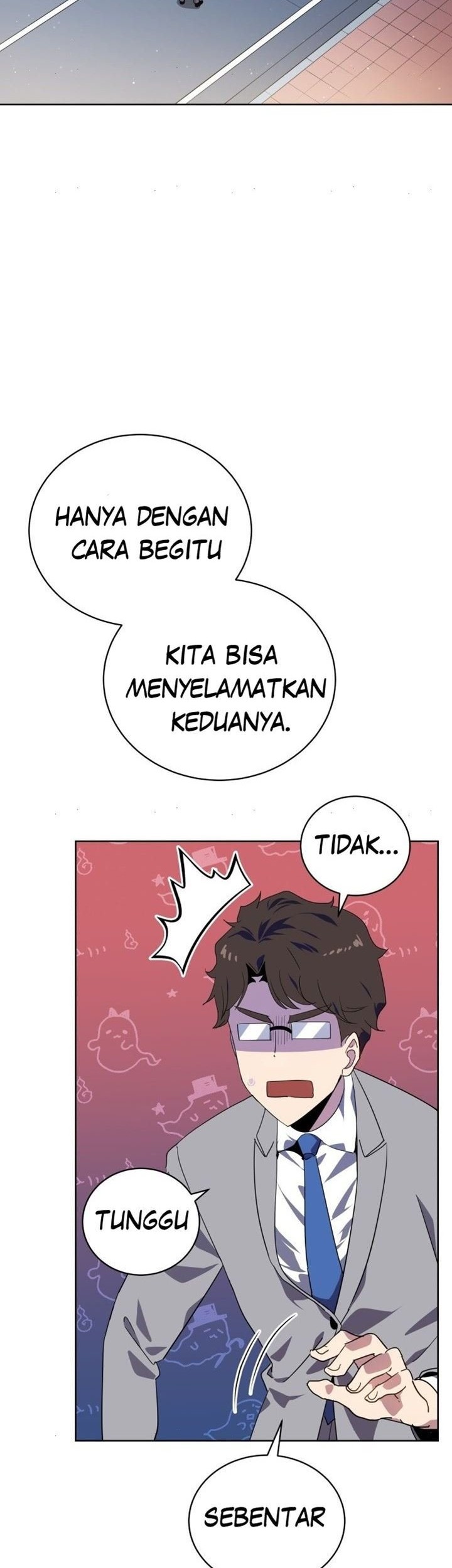 Halaman 50 dari 62