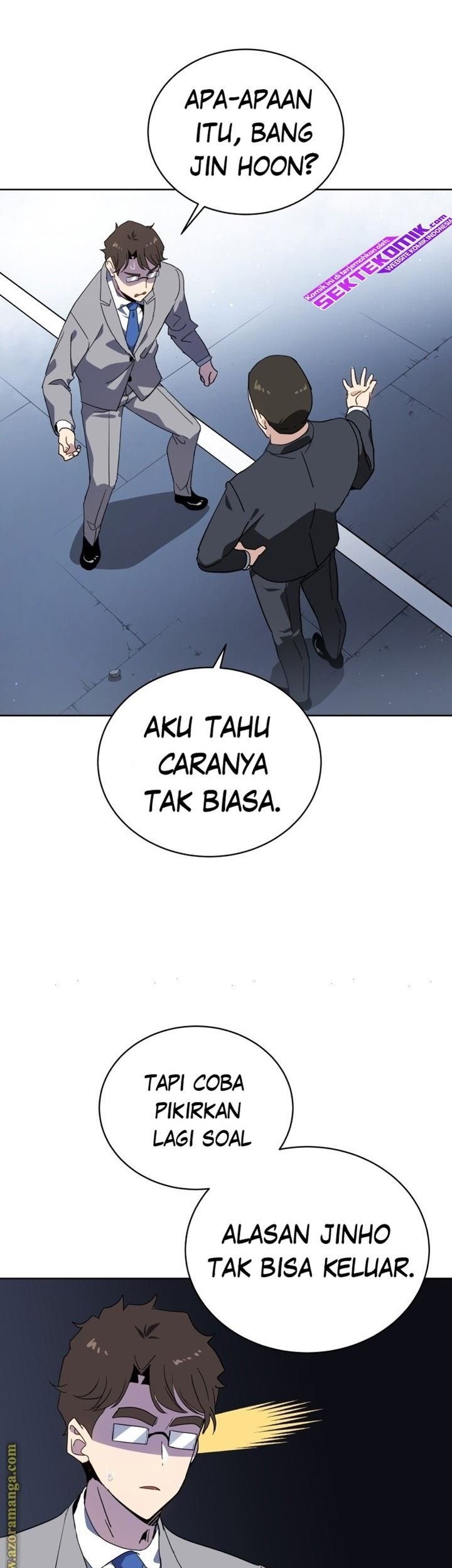 Halaman 52 dari 62